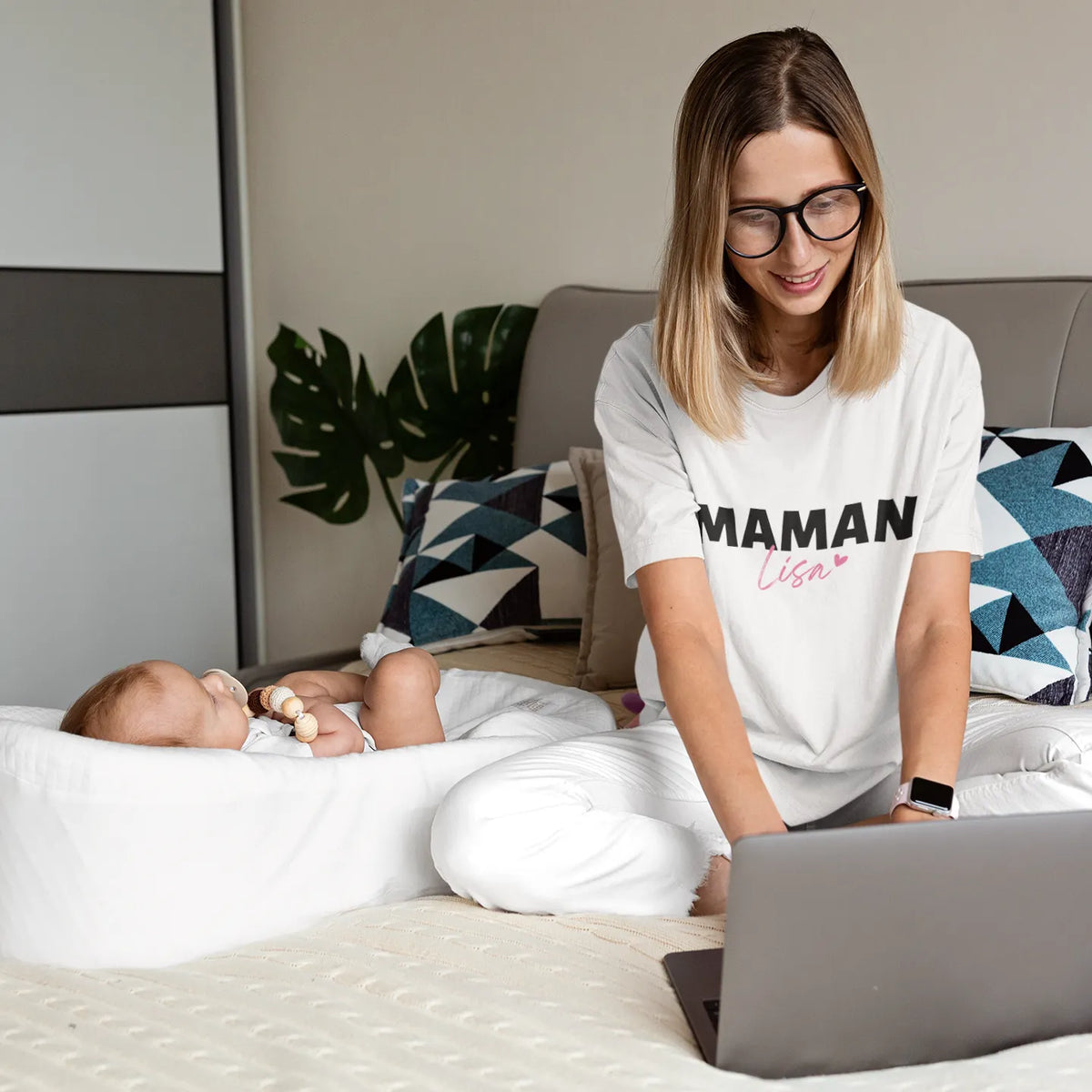 maman1