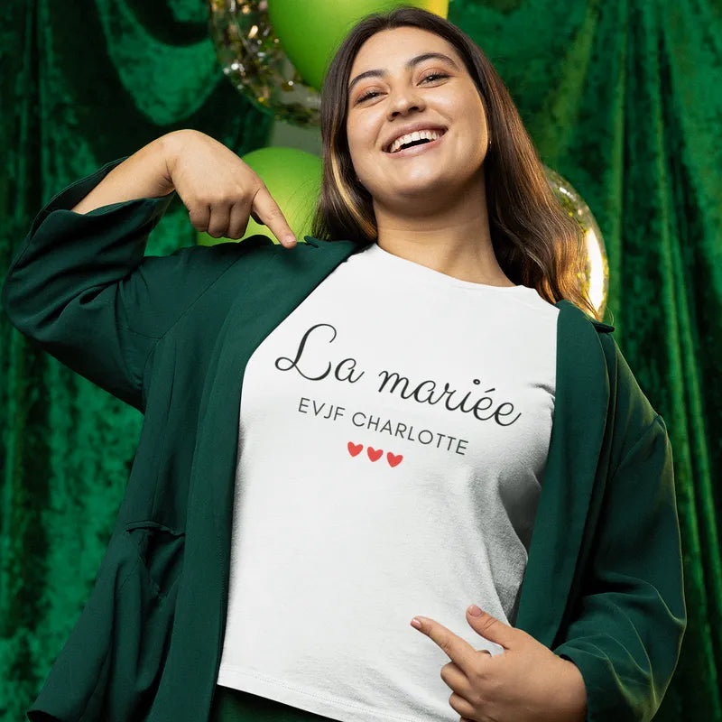 EVJF Mariée2