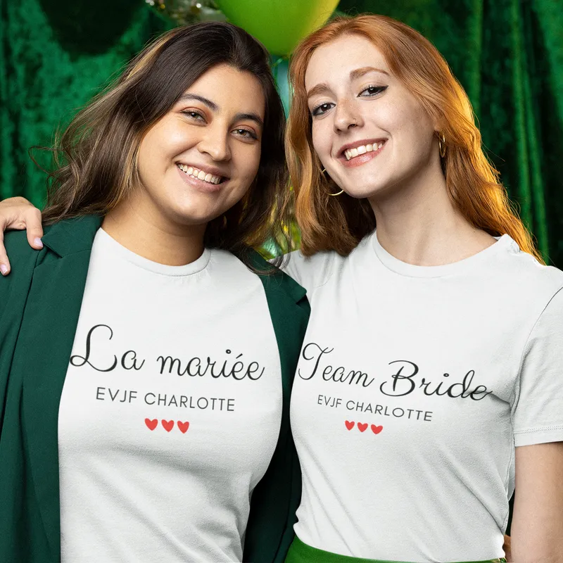 EVJF Mariée3 copie