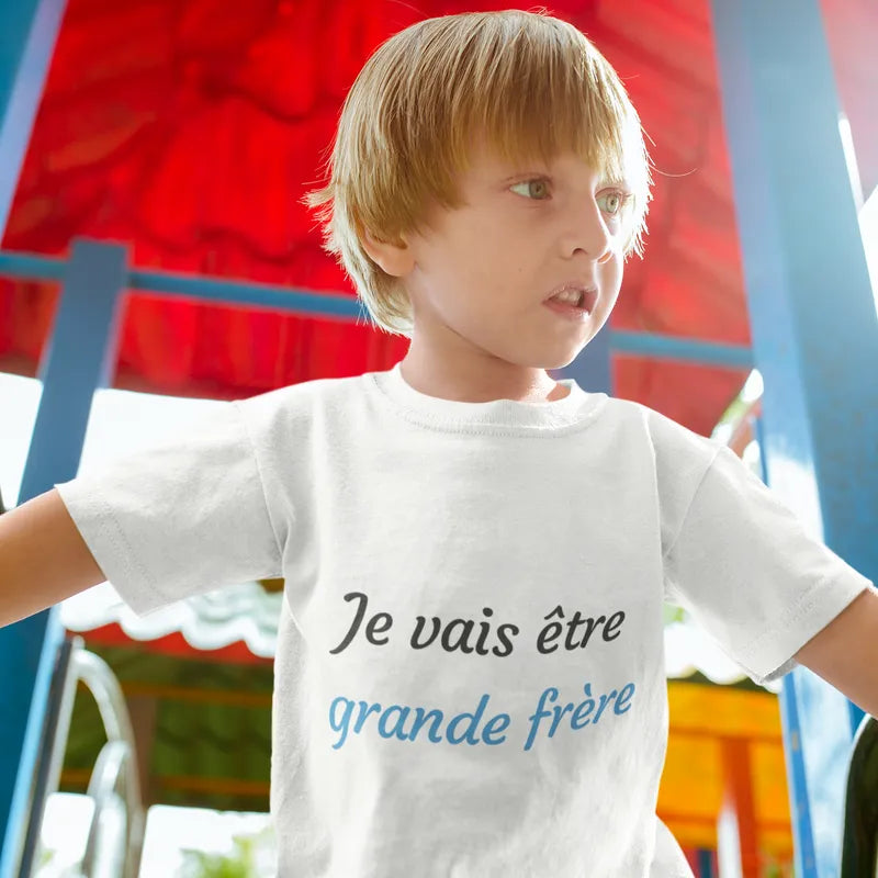 Grandfrere3