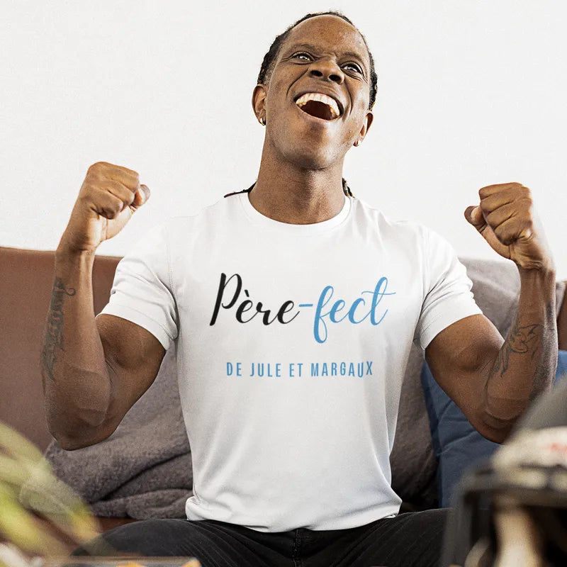Père-fect2