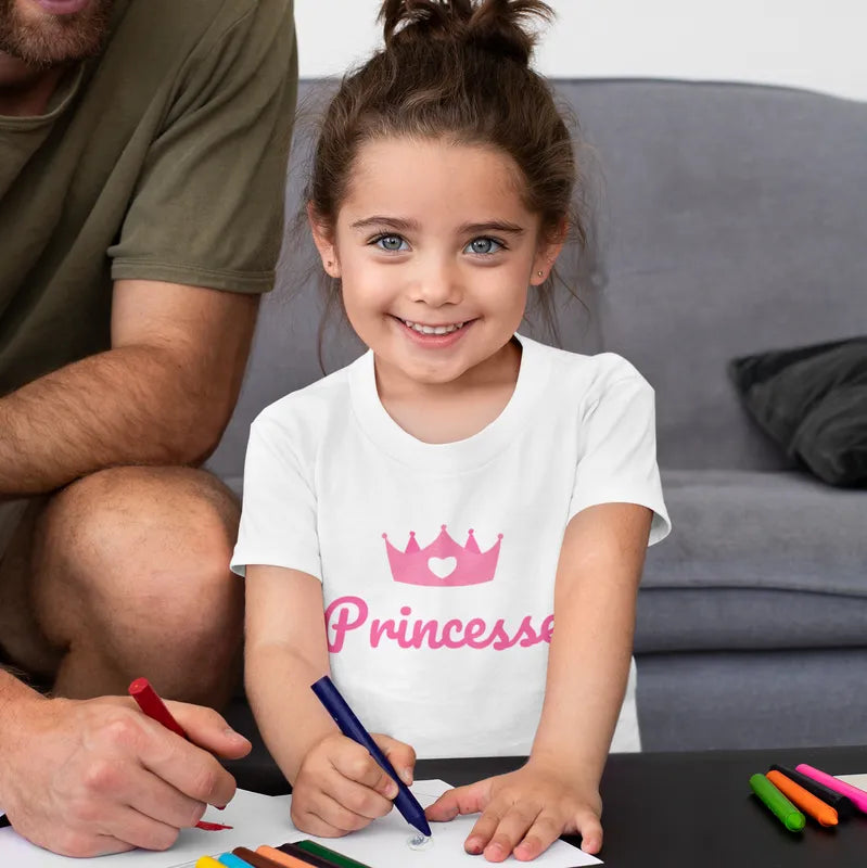 Princesse3