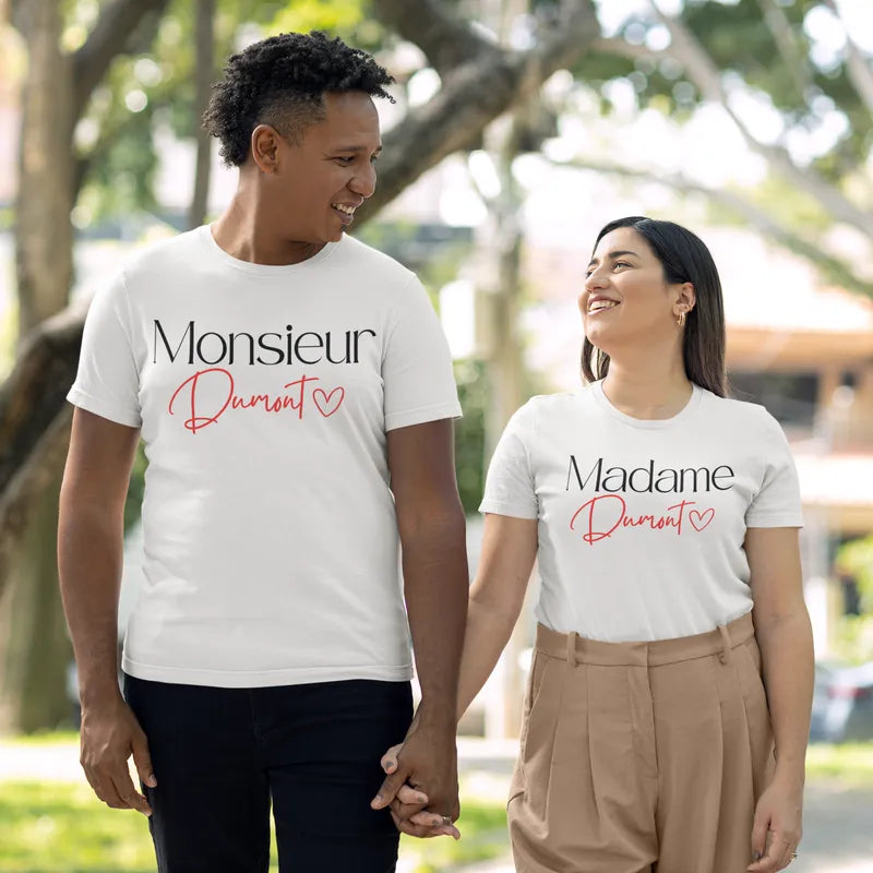 Monsieur2