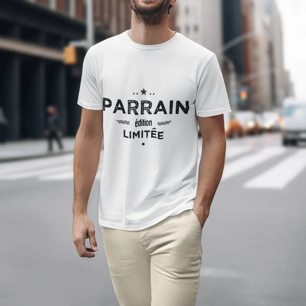 parrain211