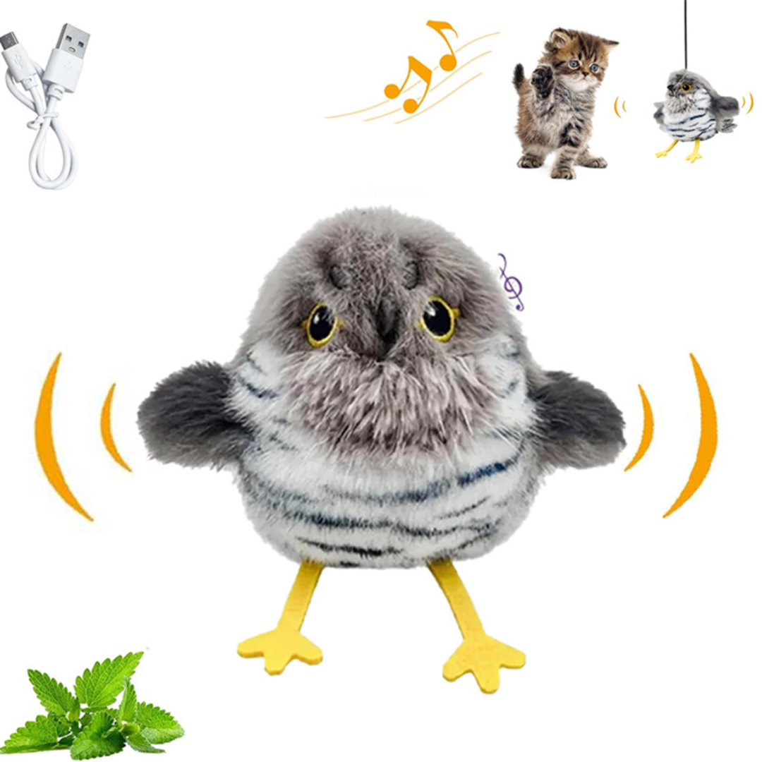 Jouet oiseau (3)