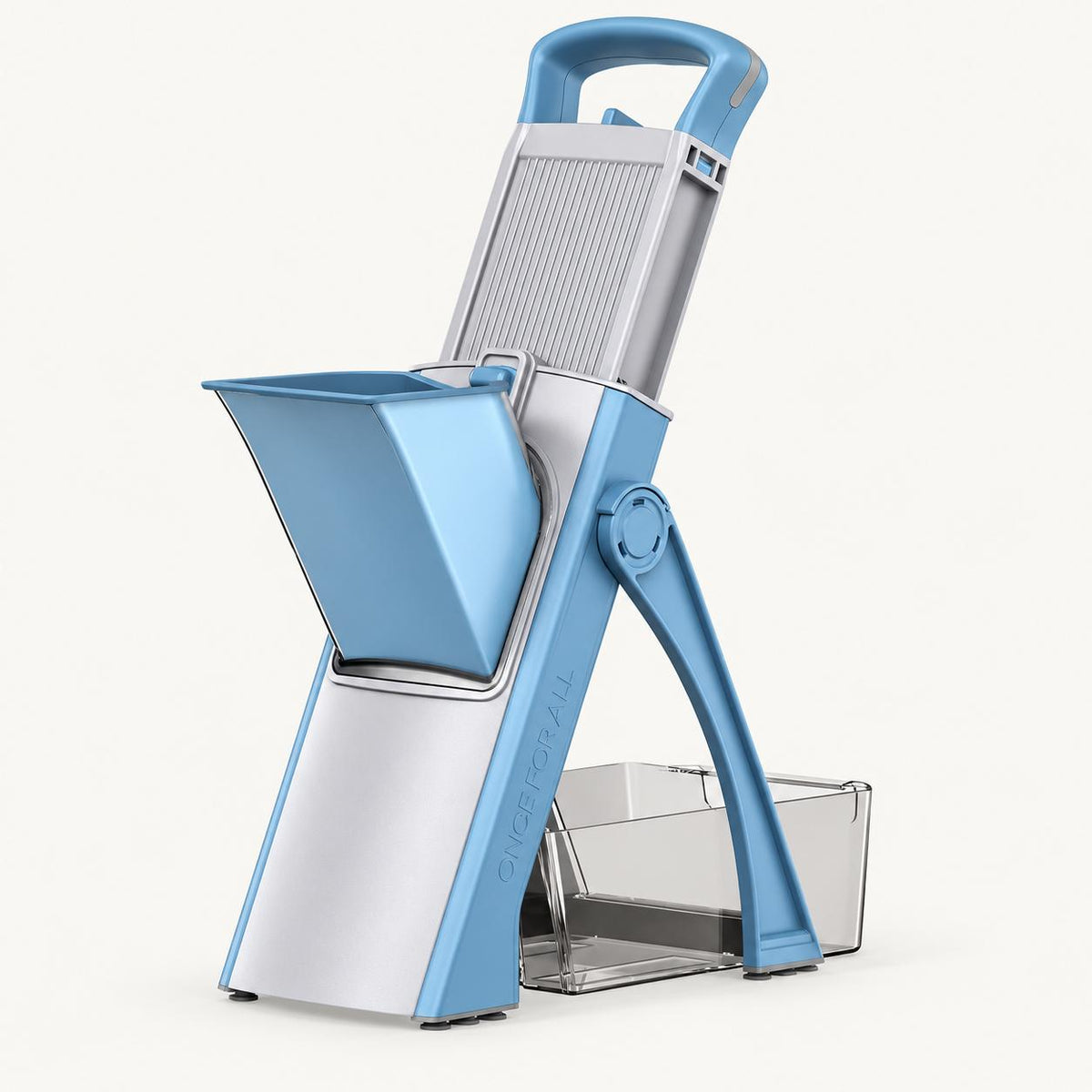 Vegetable cutter