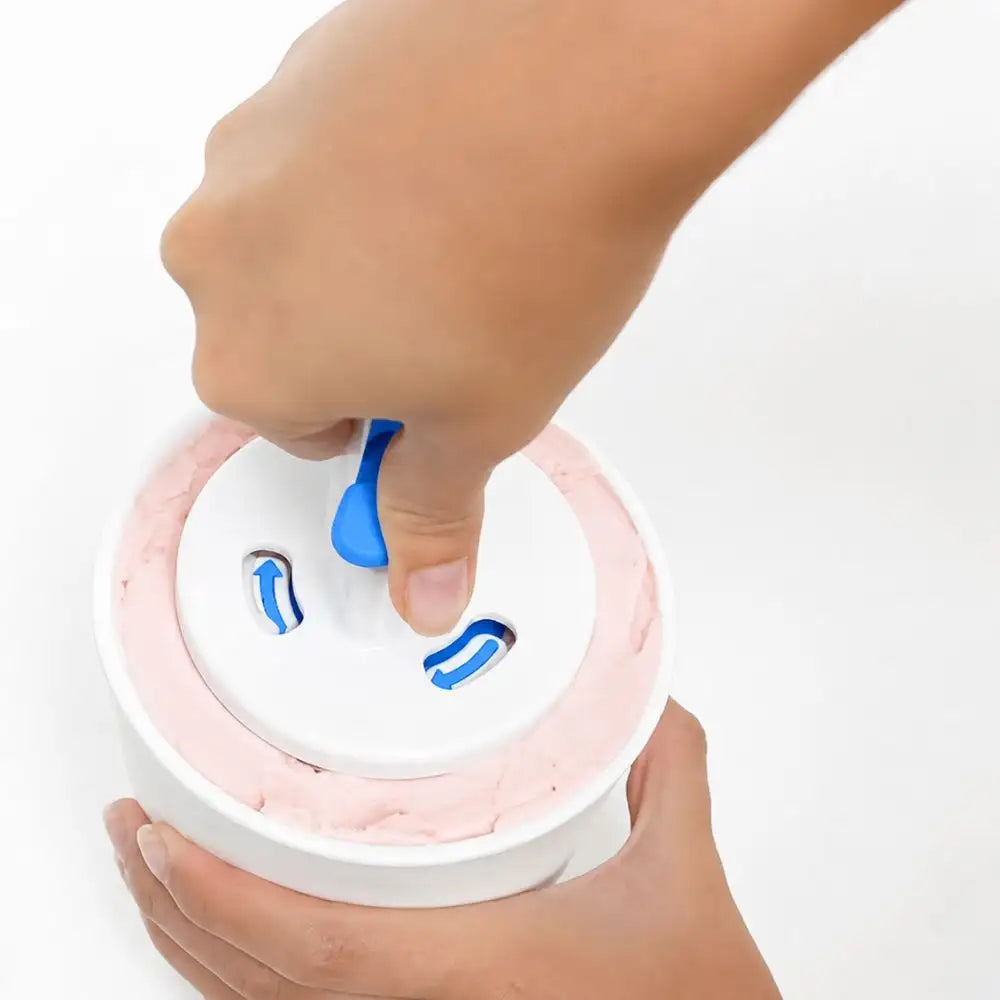 Ice cream scoop