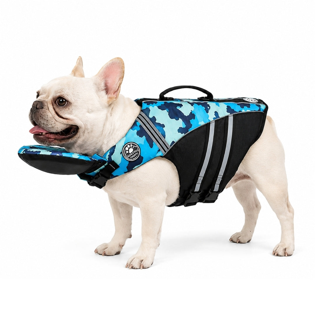 Safety Vest