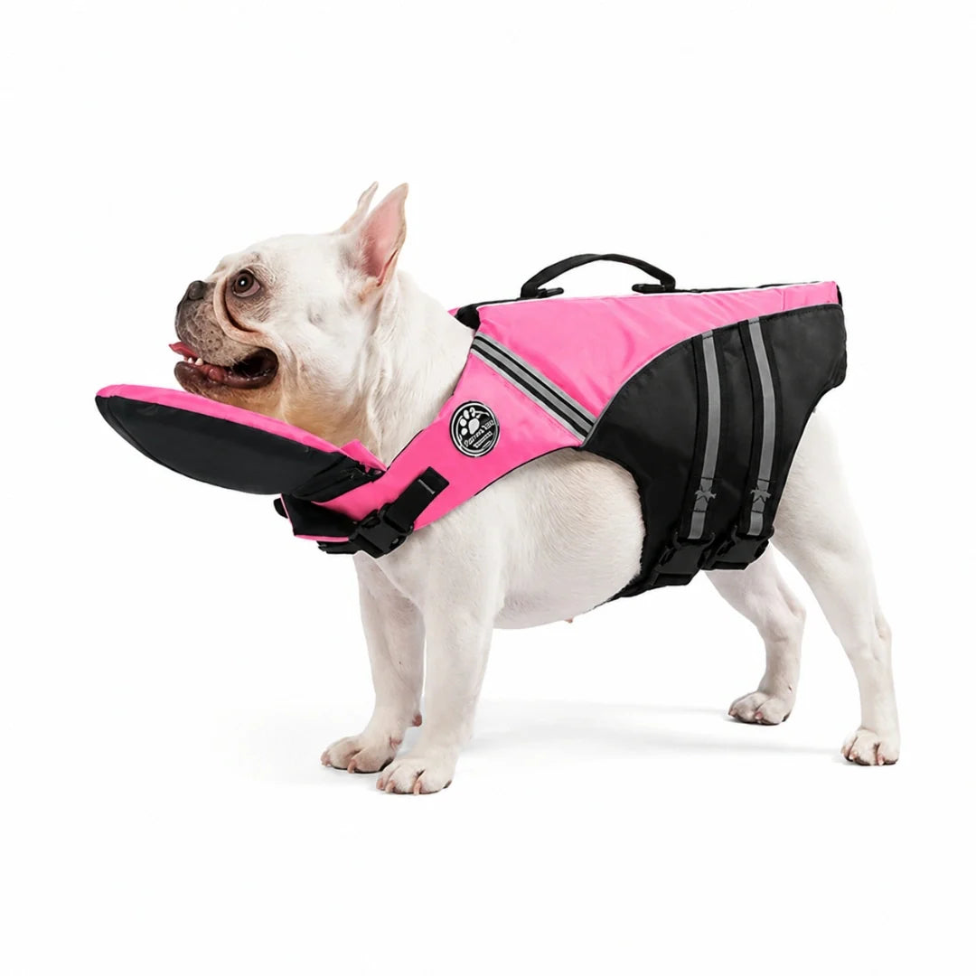 Safety Vest