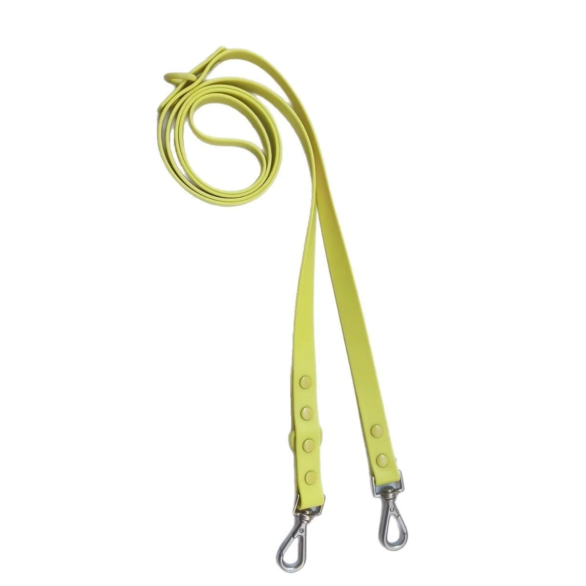 Hands-Free Leash