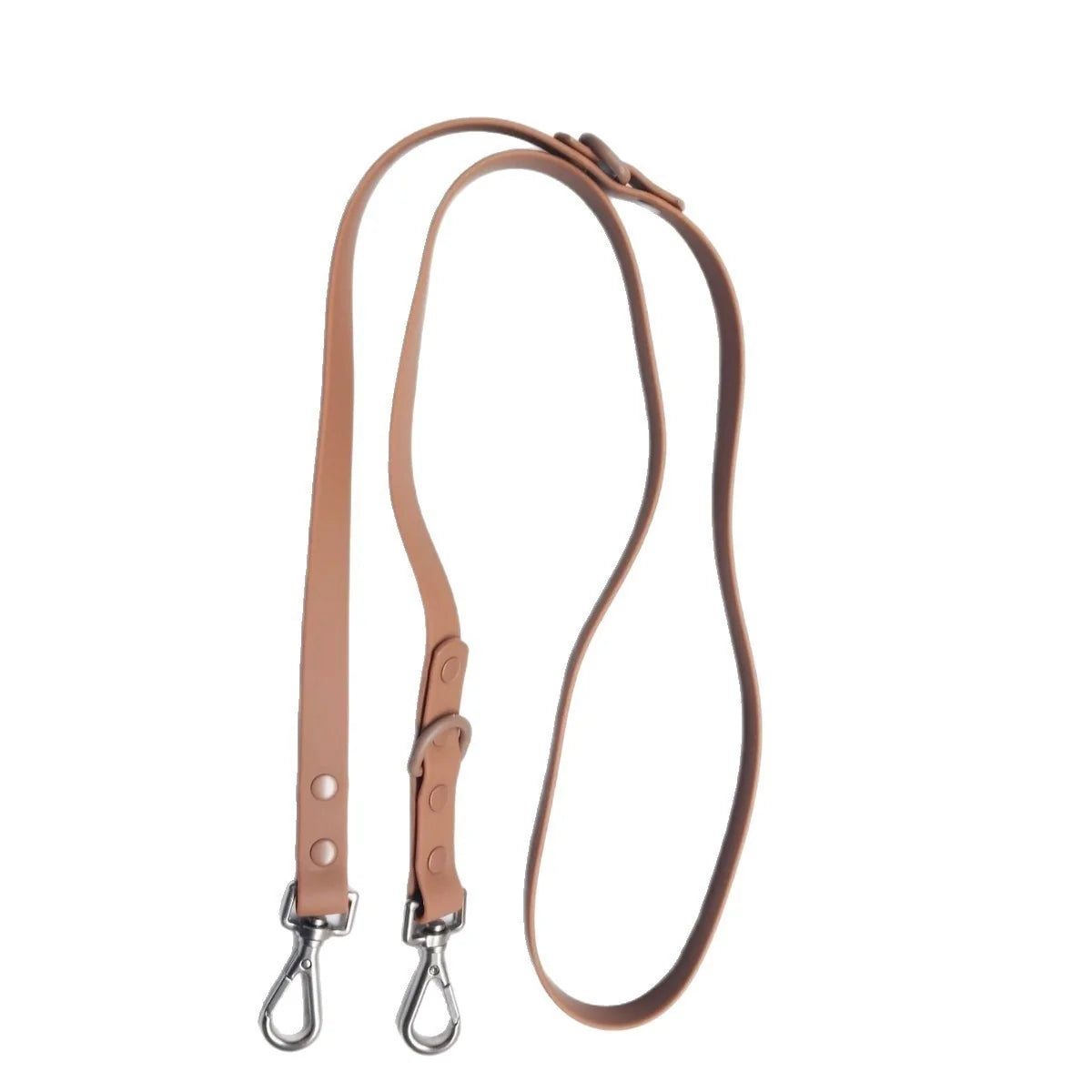 Hands-Free Leash