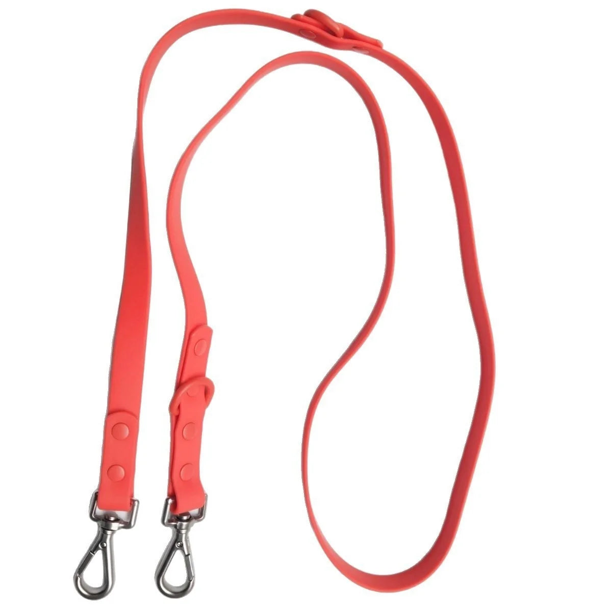 Hands-Free Leash