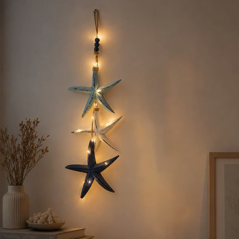 Wall Decorations