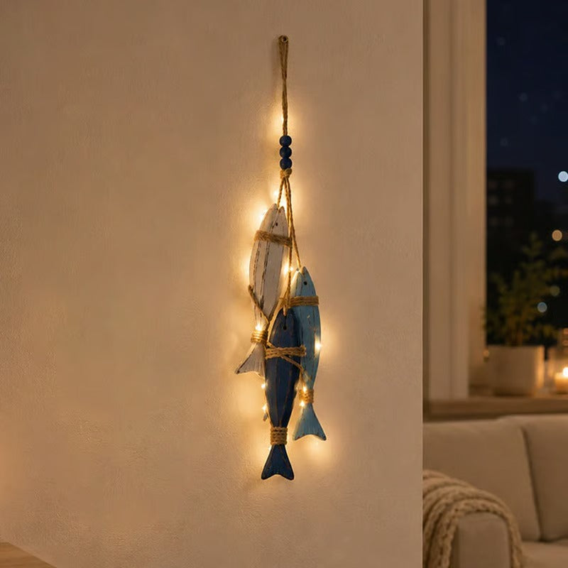 Wall Decorations