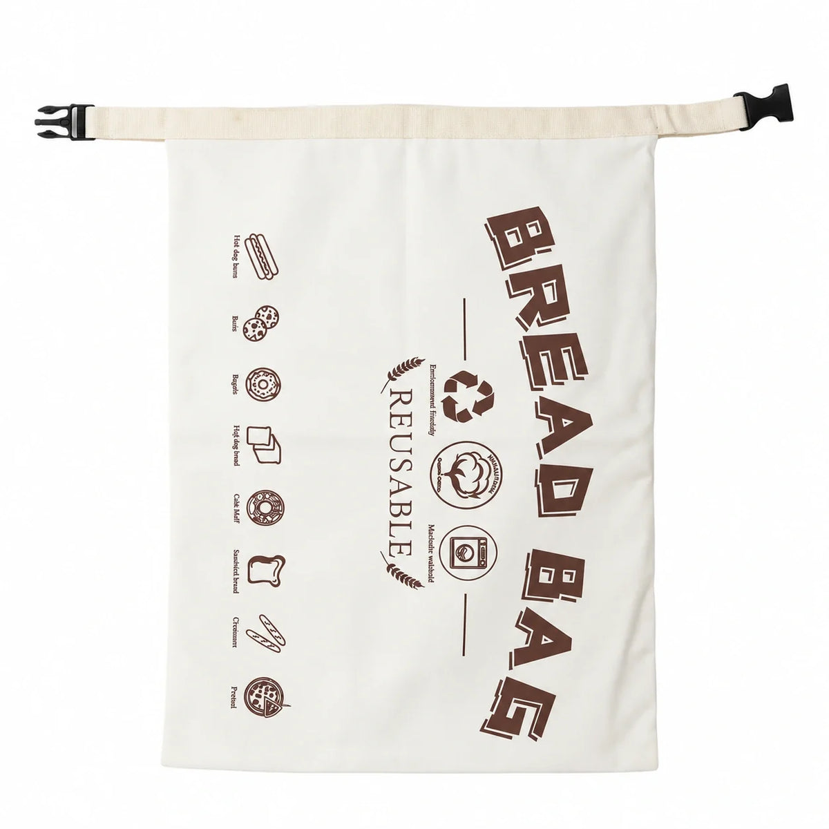 Bread bag