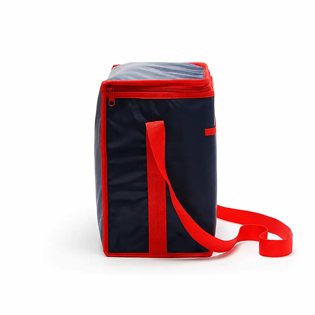 Insulated bag