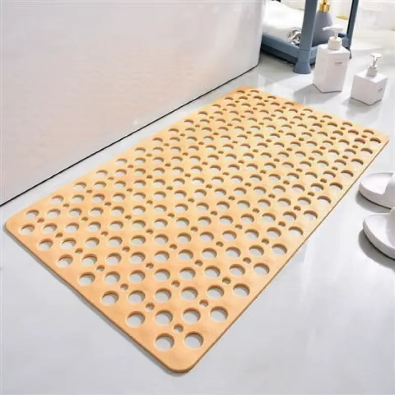 Non-slip mat