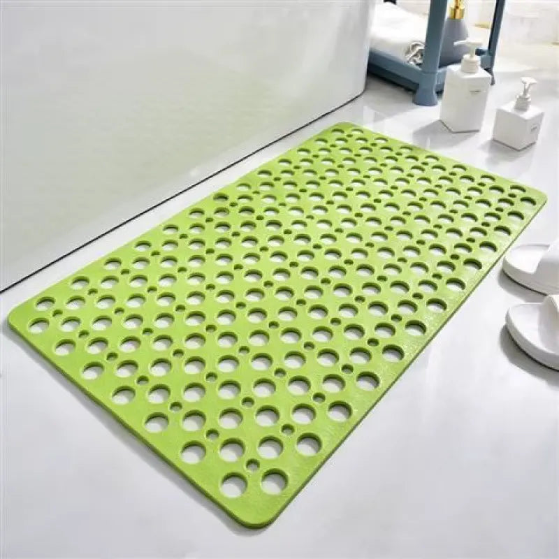 Non-slip mat