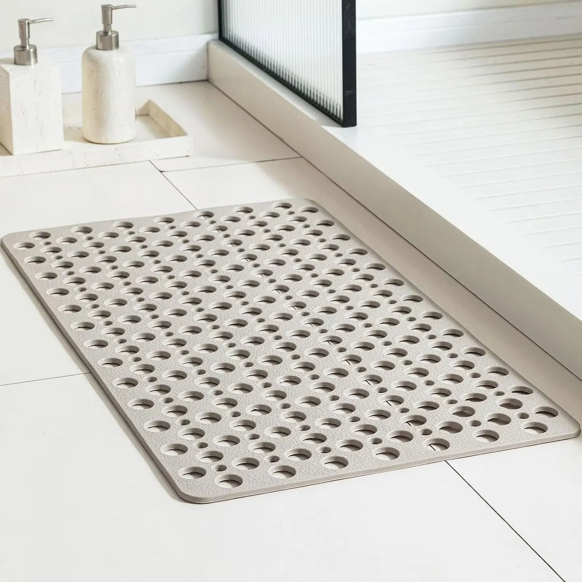 Non-slip mat
