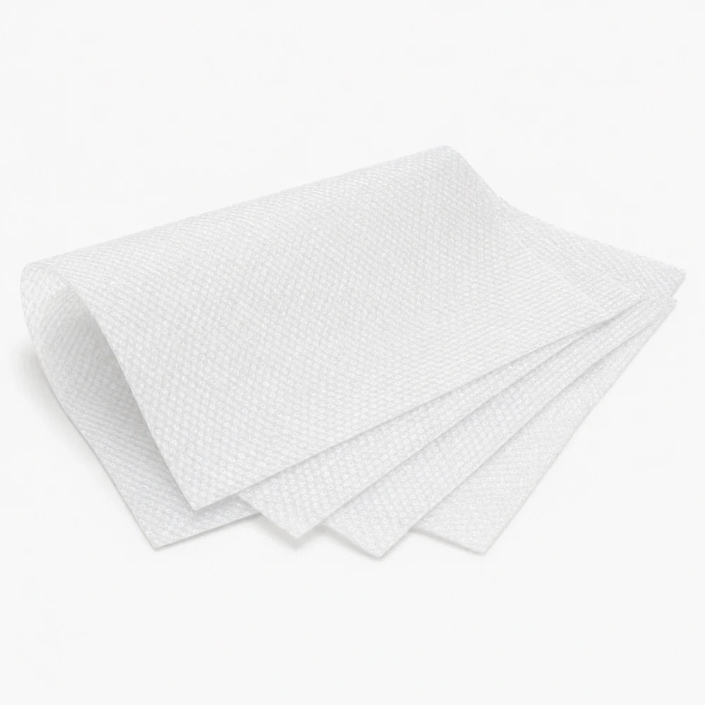 Refrigerator mat
