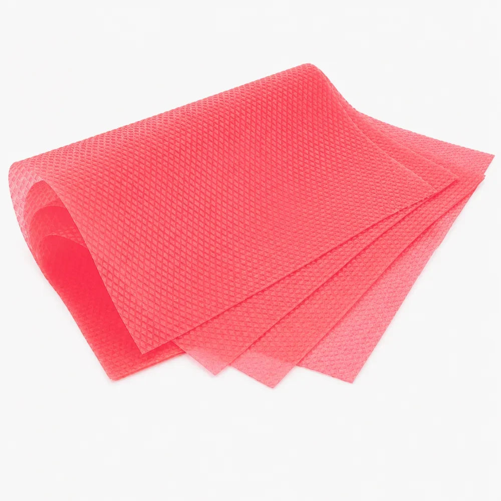 Refrigerator mat