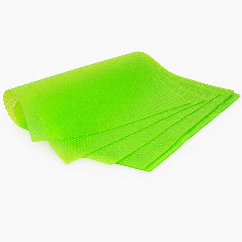 Refrigerator mat