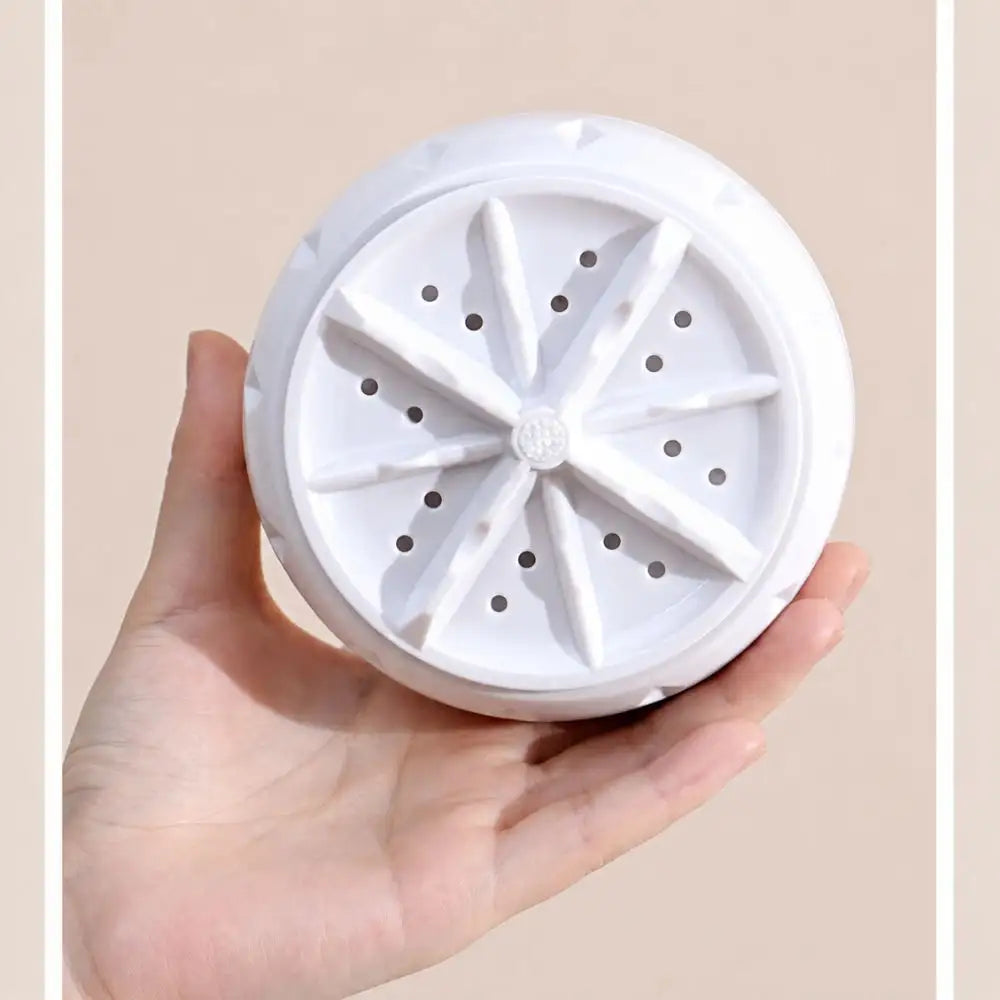 Kitchen Blender