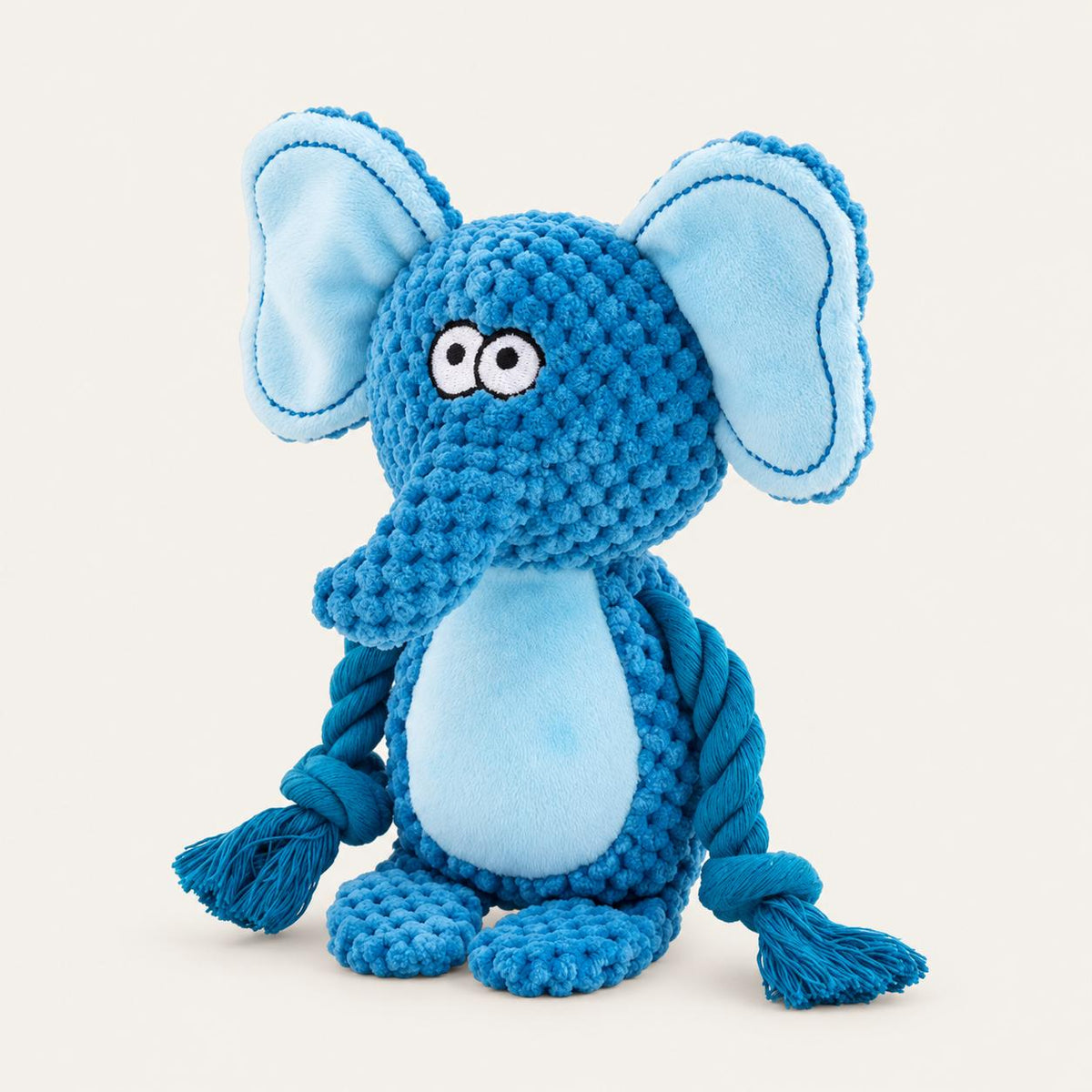 Éléphant