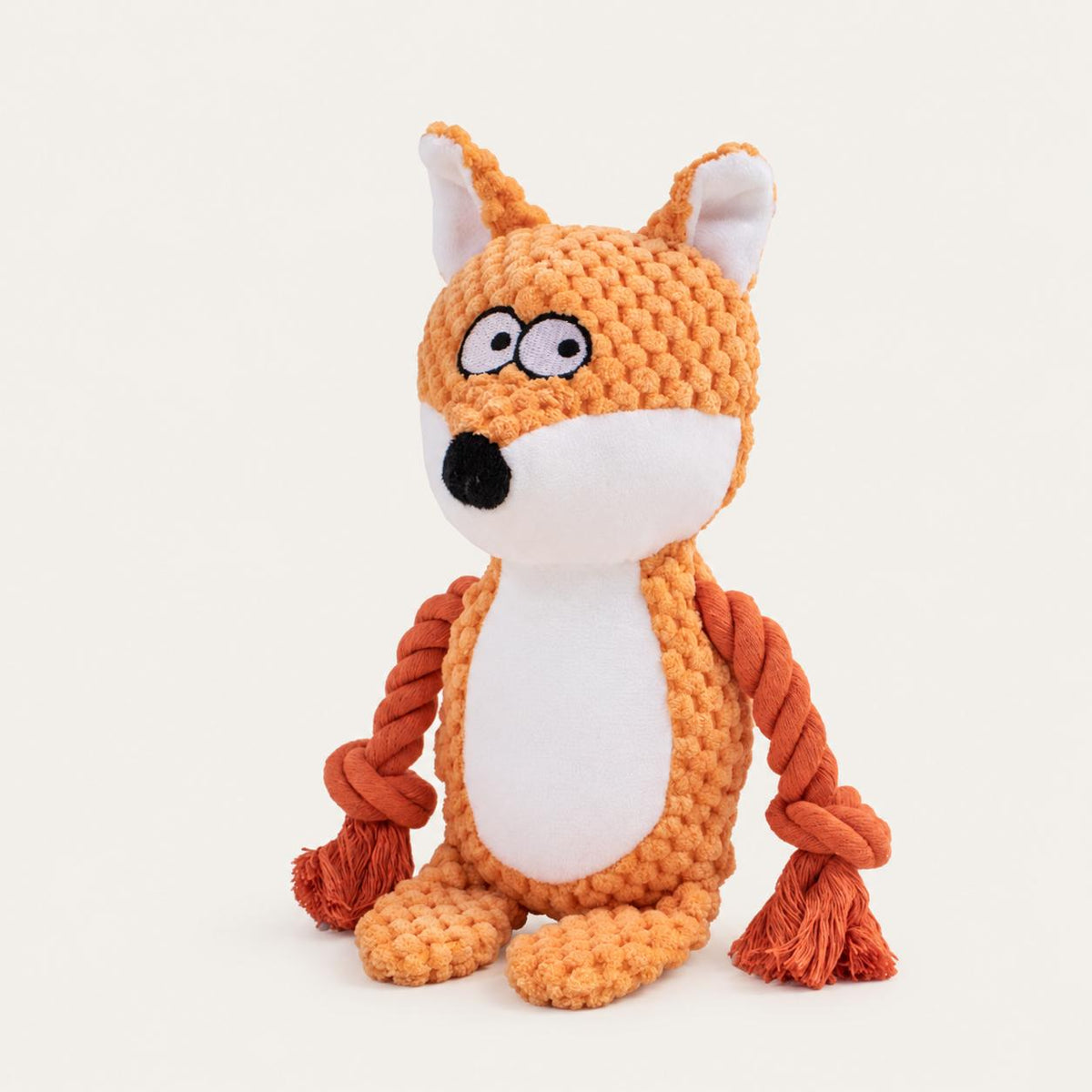 Renard