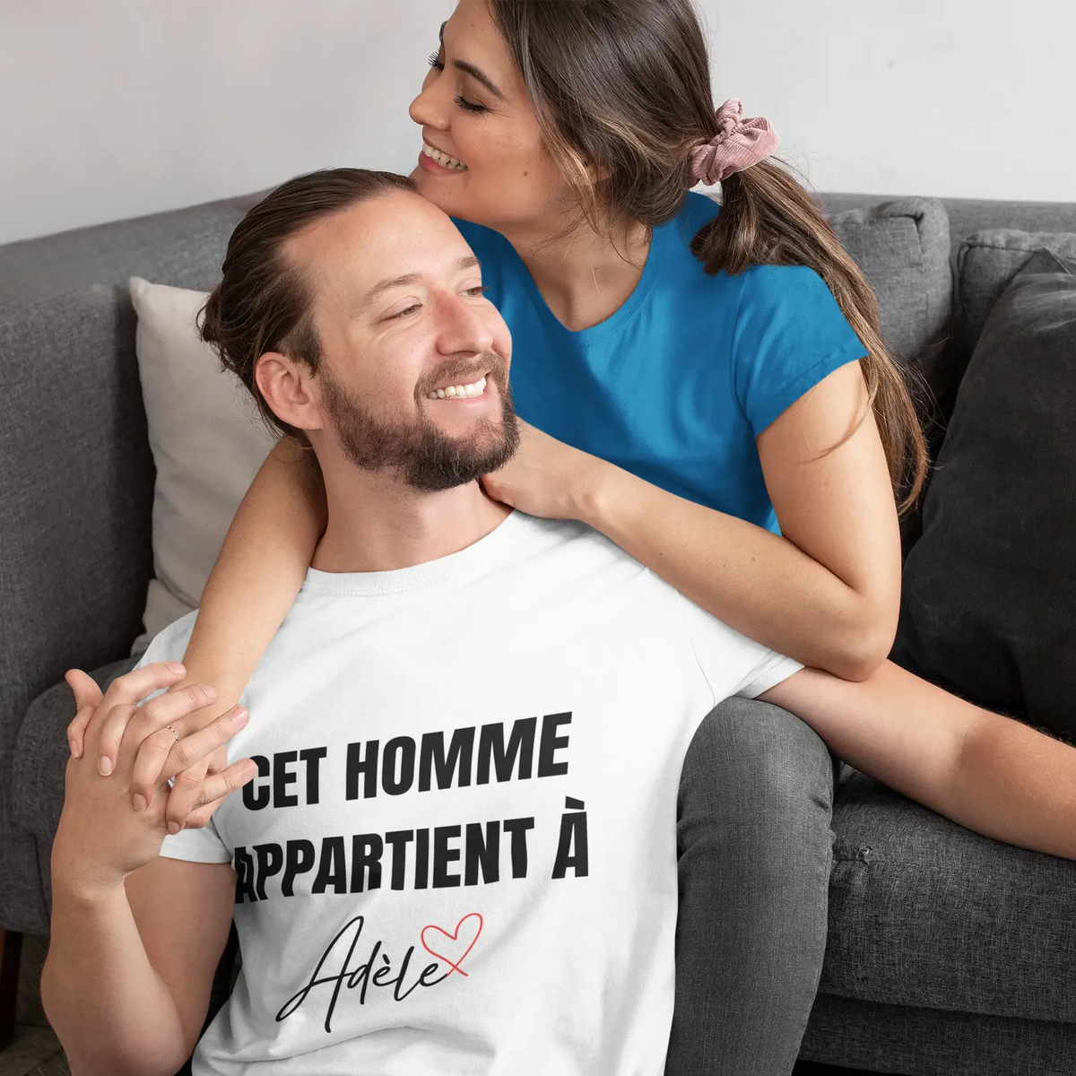 t-shirt-mockup-featuring-a-happy-man-with-his-girlfriend-m1114