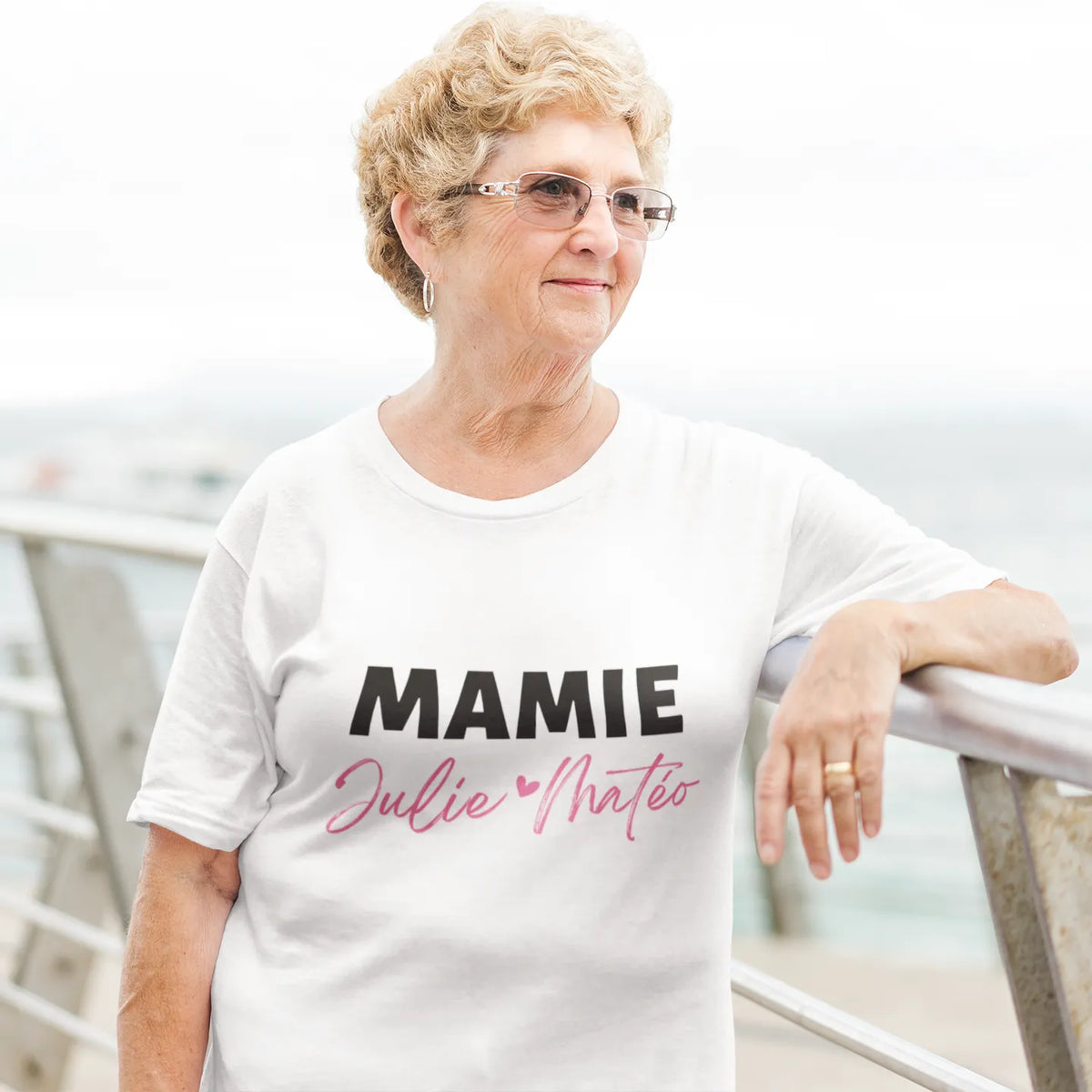 Mamie2