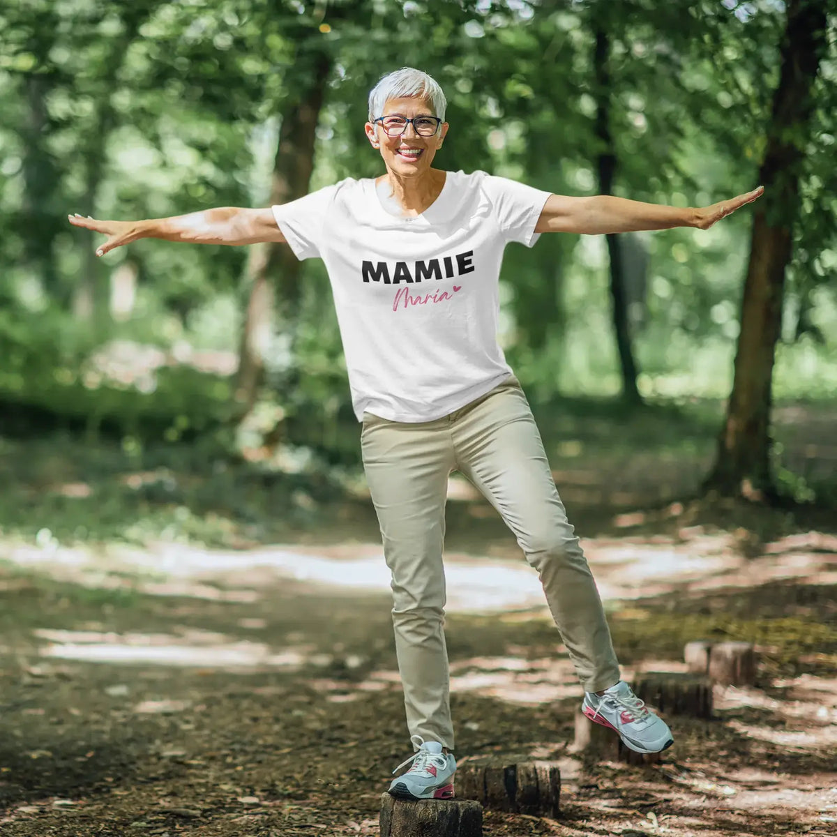 Mamie1