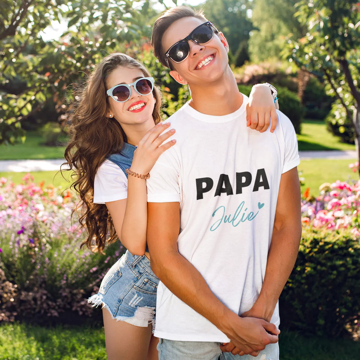 Papa2