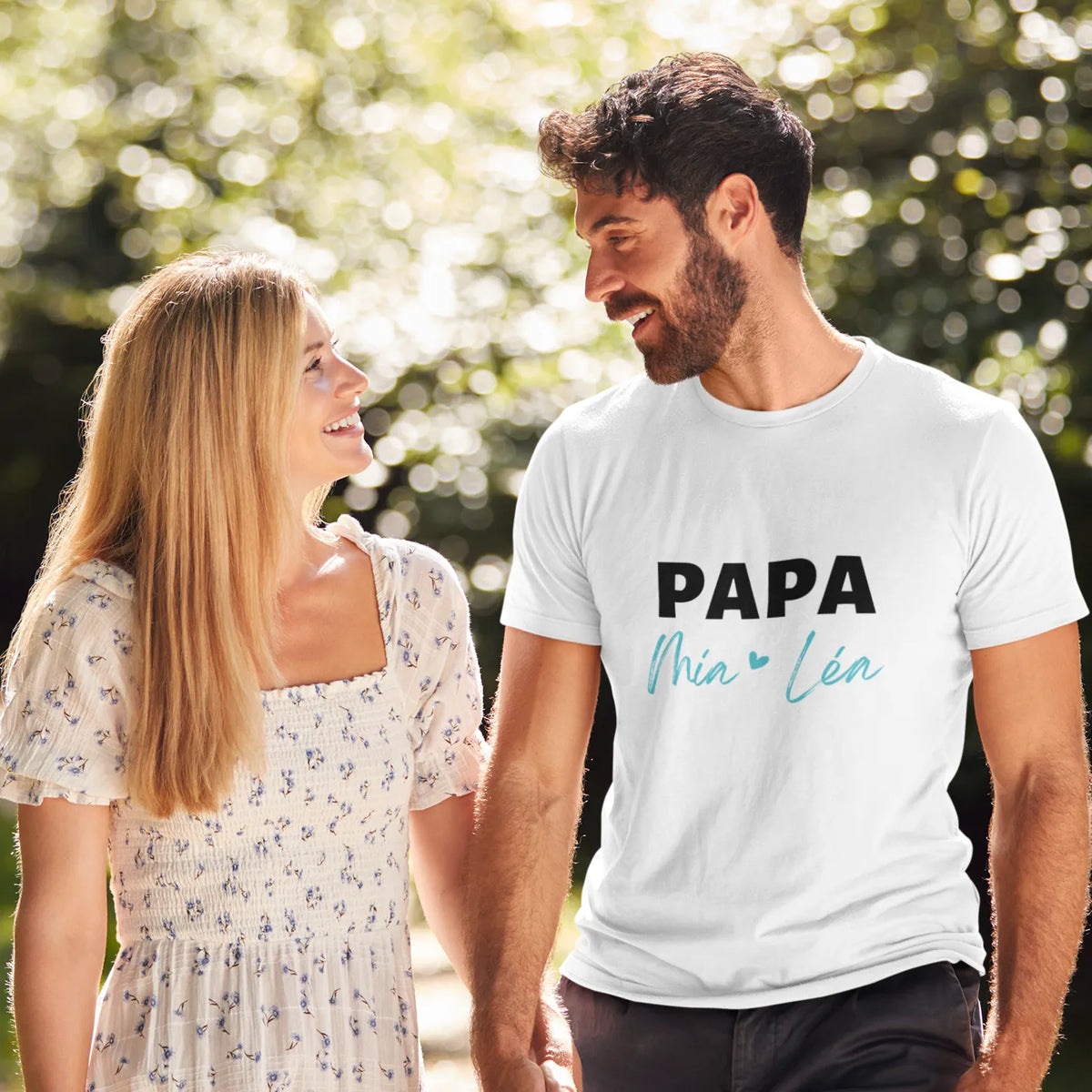 Papa1