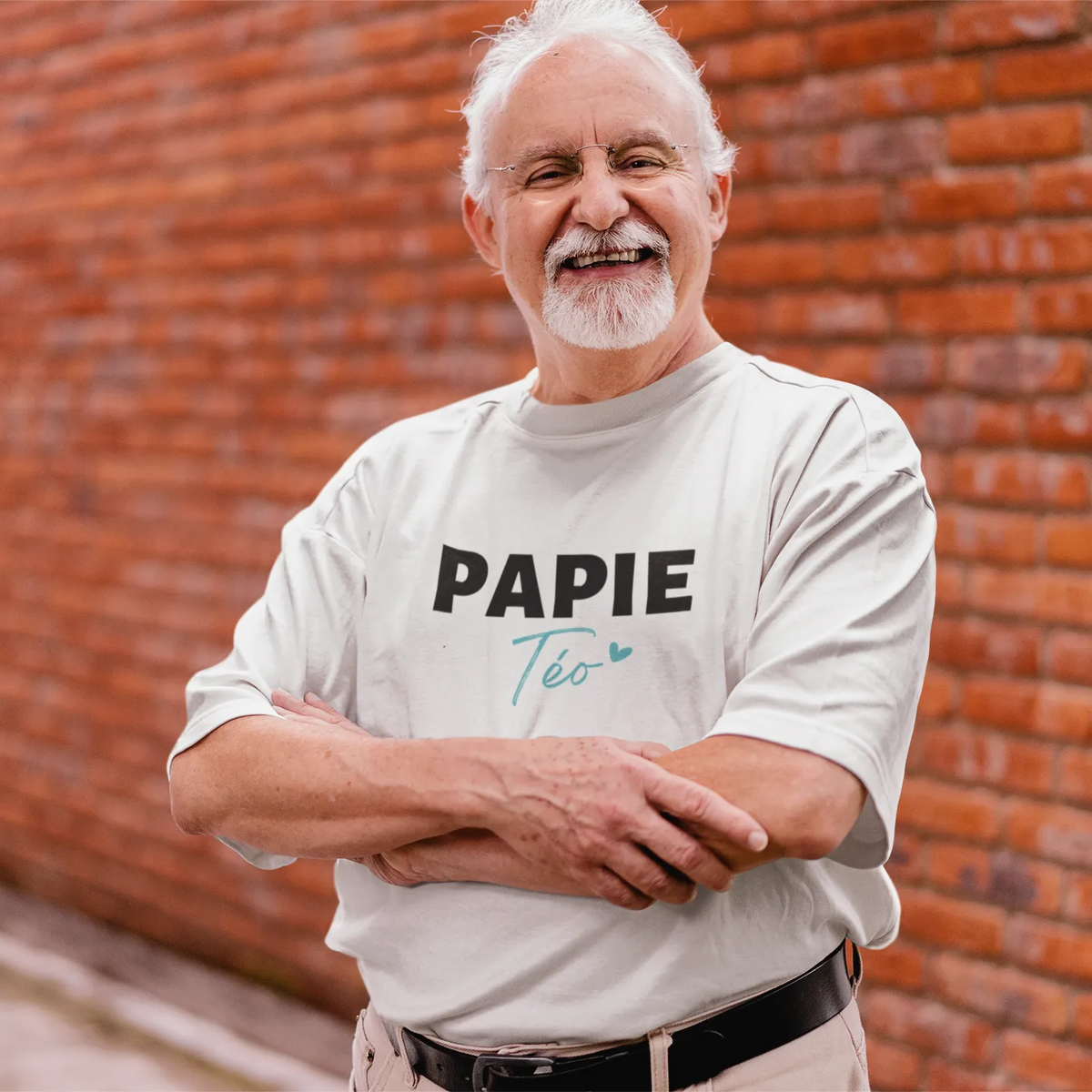 Papie2