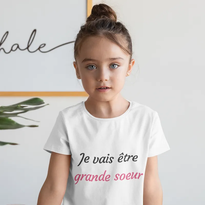 Annonce Grande soeur3