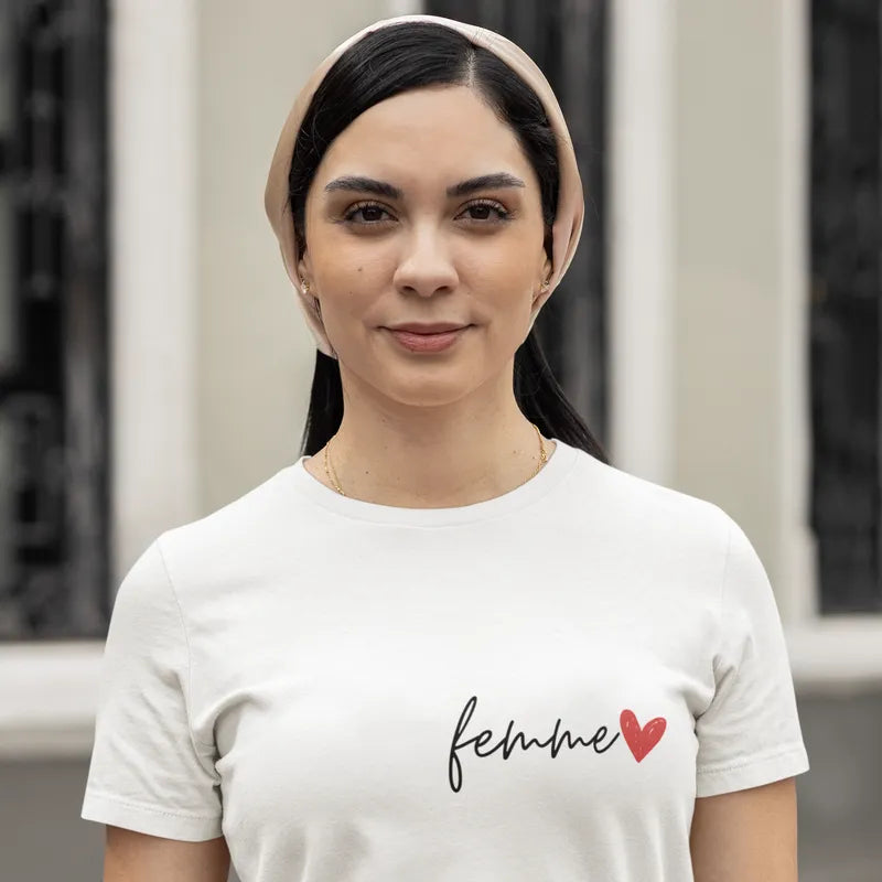 femme1
