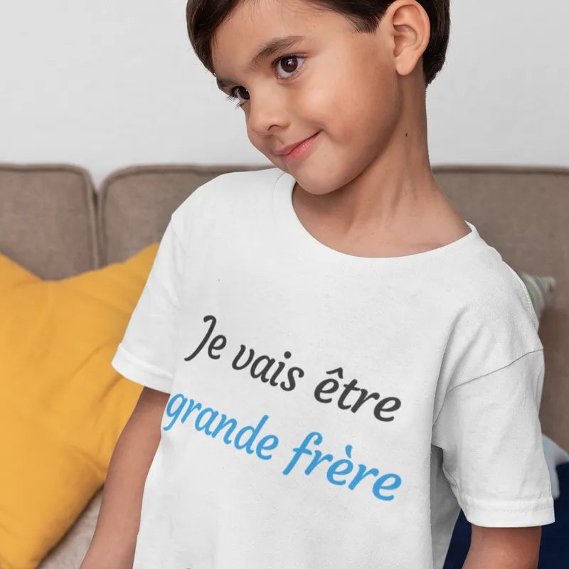 Grandfrere2