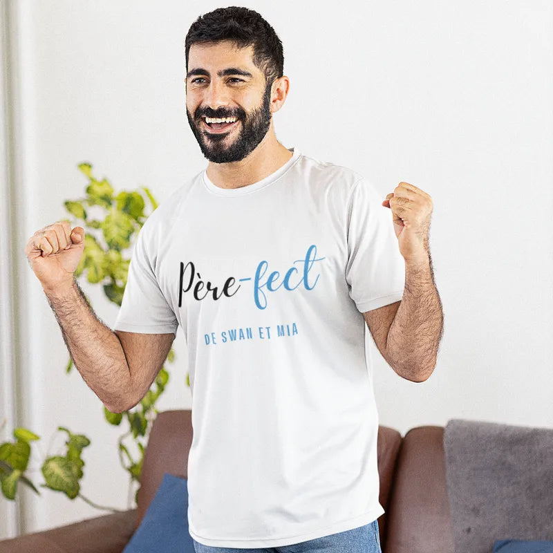 Père-fect1