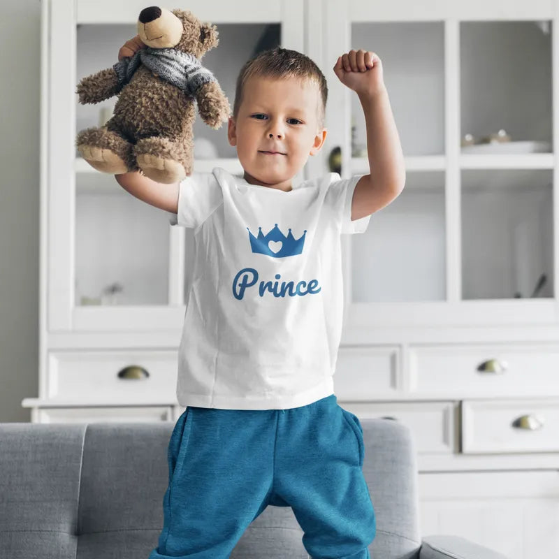 Prince2