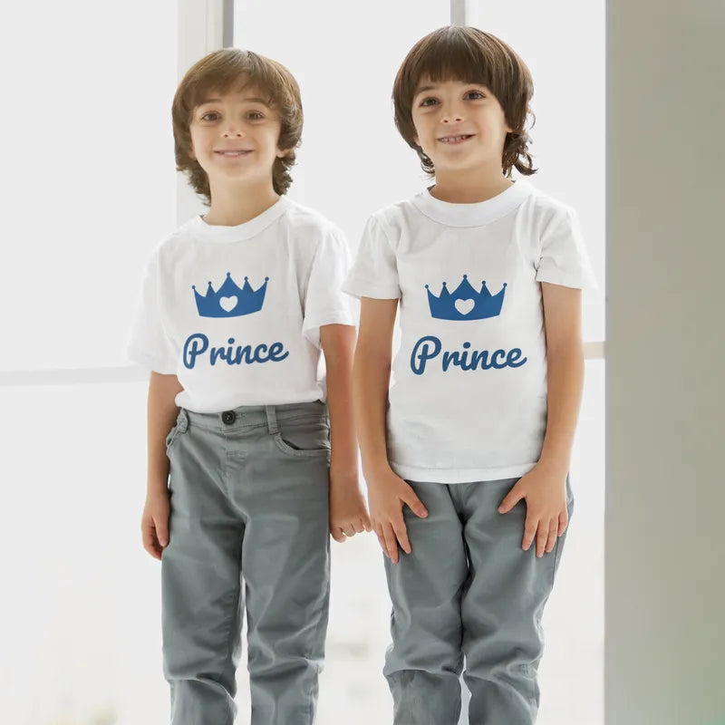 Prince1