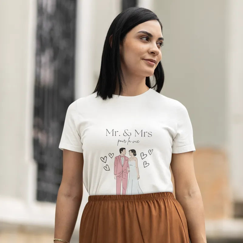 mariés3