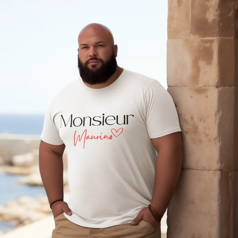 Monsieur1