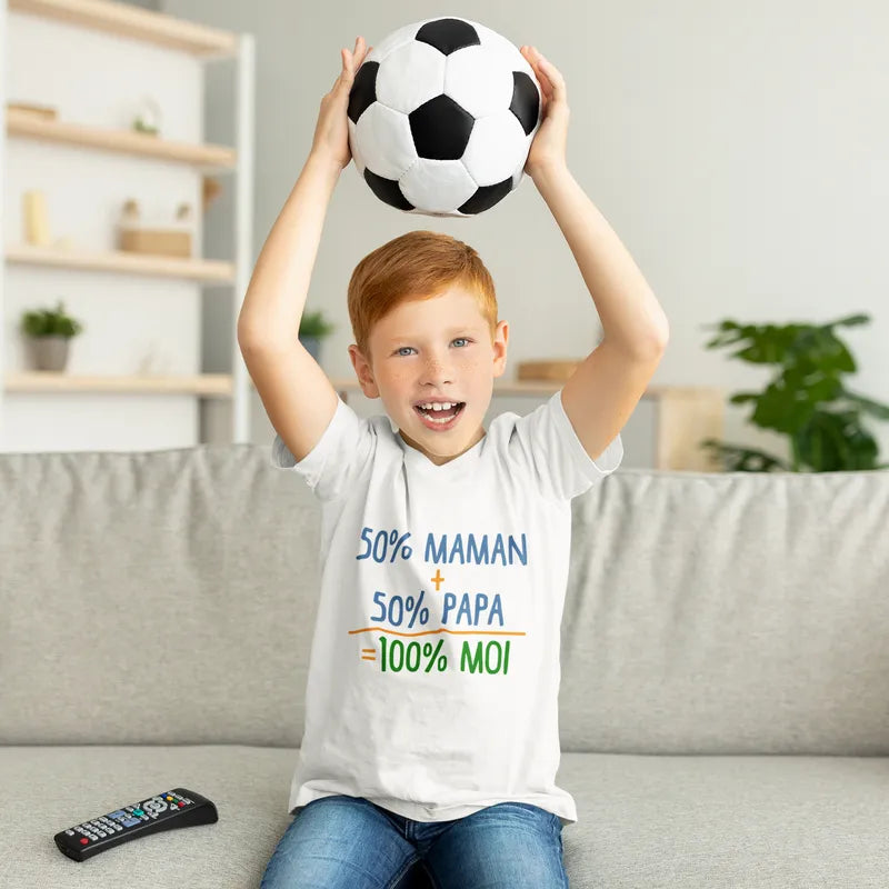 50%maman11