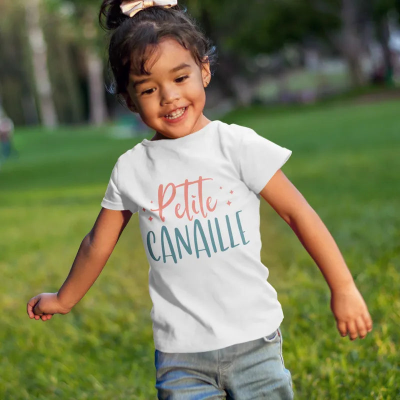 canaille211
