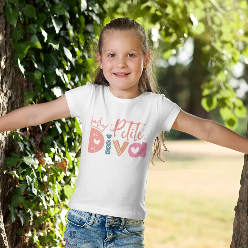 Diva111