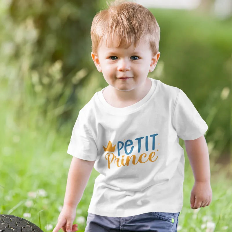 petitprince111