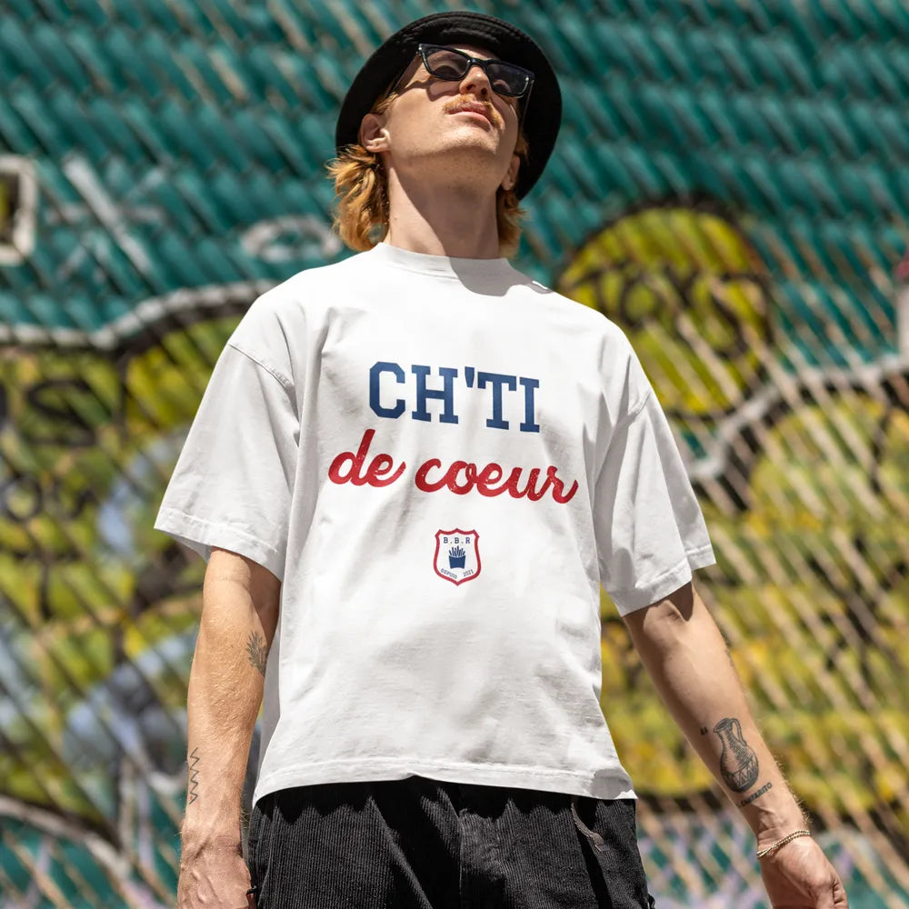 chti111