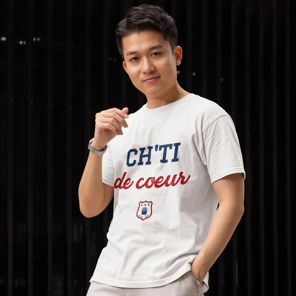 chti211