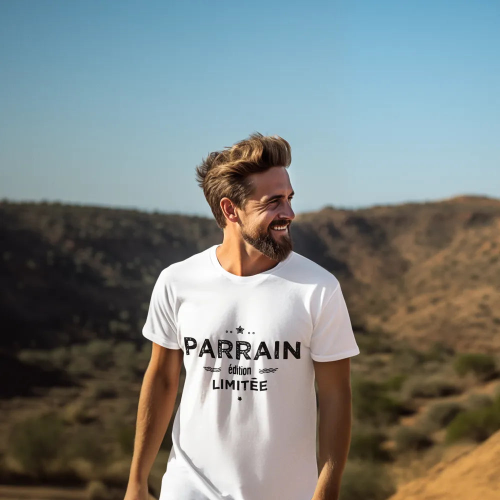 parrain111